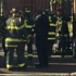 Harvard Üniversitesi'nde bomba paniği