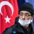 Koronavirüs: Türkiye'de son durum ne, hangi önlemler alındı? Koronavirüs: Türkiye'de son durum ne, hangi önlemler alındı?