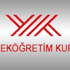 YÖK’ten flaş harç açıklaması!