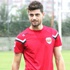 Adanaspor'un Göztepe hazırlıkları sürüyor Adanaspor'un Göztepe hazırlıkları sürüyor