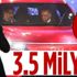 Yerli otomobil TOGG'a 3.5 milyar TL yatırım: 2022’de üretim bandından inecek