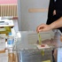 Partiler 1 milyon genç seçmenin peşine düştü Partiler 1 milyon genç seçmenin peşine düştü