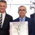 "Meşrutiyet Öncesi Portreler" sergisi Saint Benoît Fransız Lisesi'nde