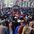 İstanbul’da hangi ilden kaç kişi yaşıyor? İstanbul’da hangi ilden kaç kişi yaşıyor?