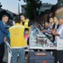 Sokak iftarları komşuluğu artırıyor