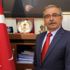 Özacar ın 15 Temmuz Demokrasi ve Milli Birlik Günü ...