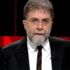 Ahmet Hakan: Menüyü CHP hazırlasaydı, önümüzdeki yüz yıl daha iktidar yüzü göremezdi Ahmet Hakan: Menüyü CHP hazırlasaydı, önümüzdeki yüz yıl daha iktidar yüzü göremezdi