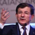 Davutoğlu: Mescid-i Aksa Ulu Cami'nin kardeşidir