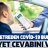 Son dakika: Alkolmetreden Covid-19 bulaşır mı? Emniyet cevabını verdi Son dakika: Alkolmetreden Covid-19 bulaşır mı? Emniyet cevabını verdi