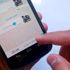 WhatsApp'a yepyeni özellik geliyor!