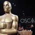 Oscar heykelciğim nerede?