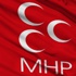 MHP çark ediyor!