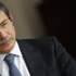 Davutoğlu'ndan büyük sürpriz!