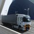 Renault Trucks T 2019 Türkiye’de Renault Trucks T 2019 Türkiye’de