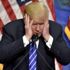 Mugabe'den Trump'a "Calut" benzetmesi