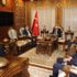 Diyarbakırlı iş insanı, doğduğu mahalleye okul yaptıracak Diyarbakırlı iş insanı, doğduğu mahalleye okul yaptıracak