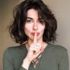 Nesrin Cavadzade Kimdir? | Nesrin Cavadzade Kaç Yaşında? Nesrin Cavadzade Kimdir? | Nesrin Cavadzade Kaç Yaşında?