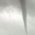 Meteoroloji'den Antalya ve Muğla'ya sel ve hortum uyarısı