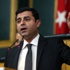 Demirtaş'tan MHP'ye: ''Çin malı''