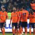 Mahmut Tekdemir, Fenerbahçe için gemileri yaktı: Bırakın ...
