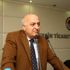 Kızıltan: "Ekonomi güçlü olursa, devlet de güçlü olur"