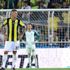 Fenerbahçe'de Skrtel belirsizliği!