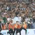 Beşiktaş ve Konyaspor disipline sevk ediliyor