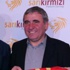 Hagi o golleri unutamıyor