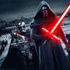 'Star Wars 7: Güç Uyanıyor'dan tarihi hasılat rekoru