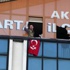 Elif Sultan Kalsen'in cenazesi Adli Tıp Kurumu'ndan alındı Elif Sultan Kalsen'in cenazesi Adli Tıp Kurumu'ndan alındı