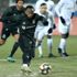 Kevin N Koudou: "Şartlar hiç kolay değildi" | Son ...