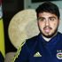 Ozan Tufan itiraf etti! Benfica...