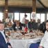 Egemen Bağış: Avrupa, demokrasi imtihanında çuvalladı Egemen Bağış: Avrupa, demokrasi imtihanında çuvalladı