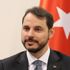 Bakan Berat Albayrak'tan "Dünya Çalışan Gazeteciler Günü" mesajı