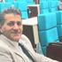 Ercan Erdoğan kesin ihraç talebiyle il disipline sevk edildi Ercan Erdoğan kesin ihraç talebiyle il disipline sevk edildi