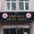 Kırklareli'nde FETÖ/PDY davasında karar