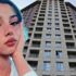Otel odasından düşen 17 yaşındaki Gamze Açar’ın şüpheli ölümüyle ilgili 3 tutuklama Otel odasından düşen 17 yaşındaki Gamze Açar’ın şüpheli ölümüyle ilgili 3 tutuklama