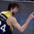 Vesely haftanın MVP'si