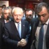 Kemal Kılıçdaroğlu'ndan sürpriz görüşme Kemal Kılıçdaroğlu'ndan sürpriz görüşme