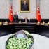 Paralel Yapı artık resmen devlet düşmanı Paralel Yapı artık resmen devlet düşmanı