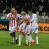 Finali istiyor Finali istiyor