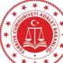 Adalet Bakanlığı Hizmetli, Destek personeli, Avukat, Psikolog ve Sosyal Çalışmacı Personel Alacak! Başvuru şartları nelerdir?