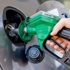 Benzine bir zam daha Benzine bir zam daha