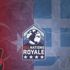 Mithrain önderliğinde GLL Nations Royale’in şampiyonu Türkiye oldu