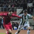 Giresunspor farka gitti