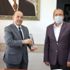 Son Dakika | BTO nun yardımları hız kesmeden devam ... Son Dakika | BTO nun yardımları hız kesmeden devam ...