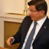 Davutoğlu: Ağzımdan böyle bir şey duydunuz mu?