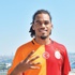 Galatasaray transferin son gününde baş döndürdü