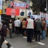 Kılıçdaroğlu'nun aday olduğu İzmir’de CHP önseçimi başladı Kılıçdaroğlu'nun aday olduğu İzmir’de CHP önseçimi başladı