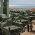 Rusya'dan S-400'ler için önemli açıklama